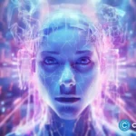 Latest AI News: HeyGen’s New Avatar V Lets You Clone Your Face in 15 Seconds and Generate Unlimited AI Videos