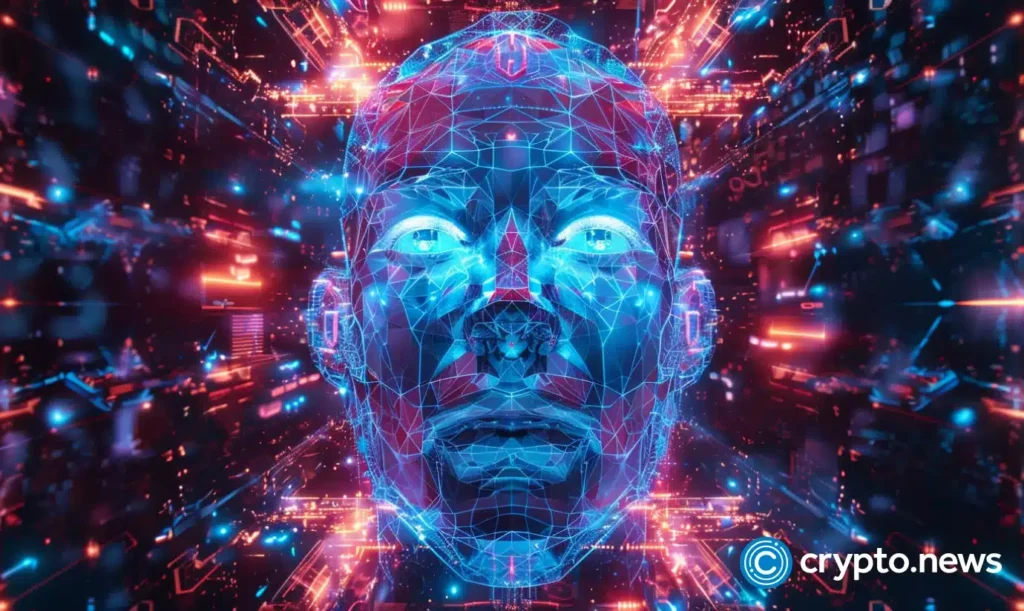 Latest AI News: Iran Is Using Chinese AI Satellite Tech to Target US Military Bases — and the DIA Has Now Confirmed It