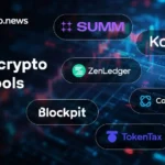 Latest Crypto Milestone: Morgan Stanley Launches MSBT — the First Bitcoin ETF From a Major US Bank