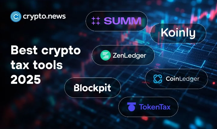 Latest Crypto Milestone: Morgan Stanley Launches MSBT — the First Bitcoin ETF From a Major US Bank