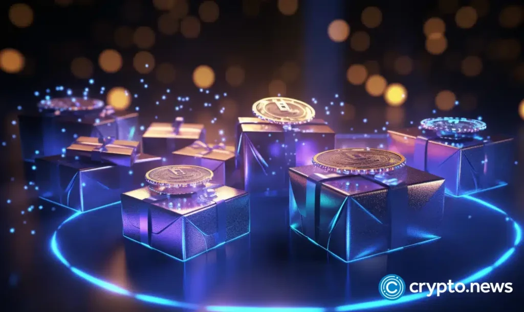 Leading crypto gifts in 2026: Custom physical merchandise every crypto lover would want