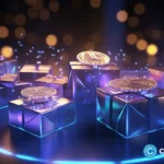 Leading crypto gifts in 2026: Custom physical merchandise every crypto lover would want