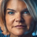 Lummis says developer protections ‘safe’ as CLARITY Act debate continues 