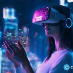 Meta Is Cutting 200 More Workers in California Even as It Spends Billions on Artificial Intelligence