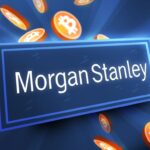 Morgan Stanley Quietly Launches Its First Fund Built Specifically for Stablecoin Issuers