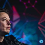 Musk OpenAI Trial Starts in Federal Court, A Case That Could Reshape AI
