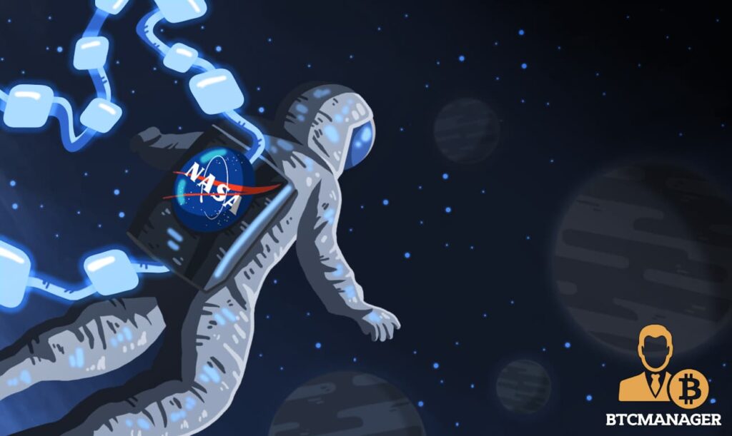 NASA Moon mission fuels Kalshi bets on post-splashdown remarks