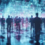 Over Protocol’s lights go out, leaving a “decentralized” shell behind