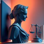 Pakistan lifts crypto banking ban after 8 years