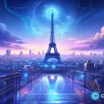 Paris Blockchain Week opens with privacy, composability and tokenized gold in focus