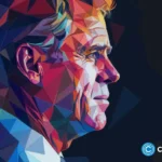 RFK Jr. HHS Budget Cuts Draw Congressional Fire at Ways and Means