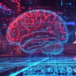 Regulation turns the screw: AML becomes crypto’s kill‑switch, audits turn into licenses