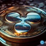 Ripple warns XRP users after fake CEO Instagram account