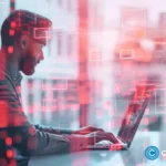 Robin Markets raises $475,000 as VC backs Polymarket yield infrastructure