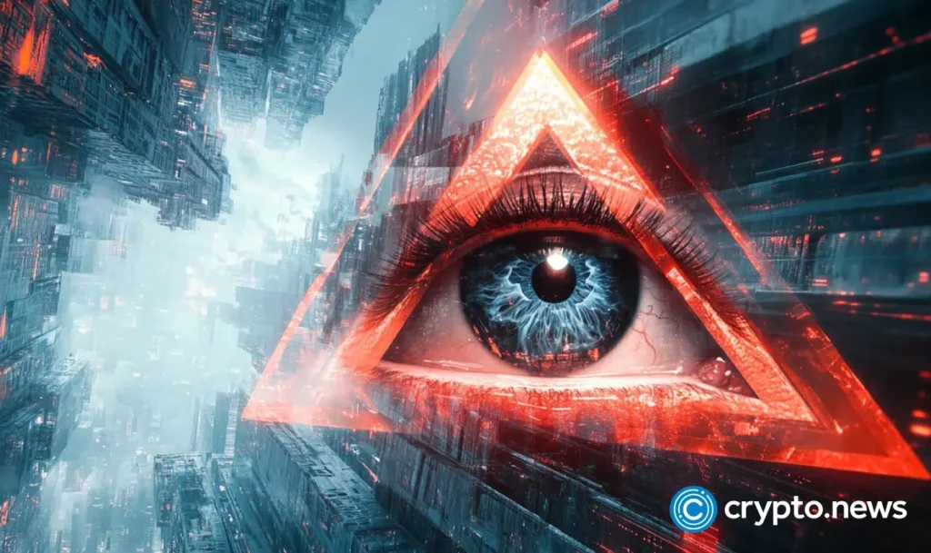 Russell 2000 rally signals risk appetite return as Iran-US ceasefire calms markets