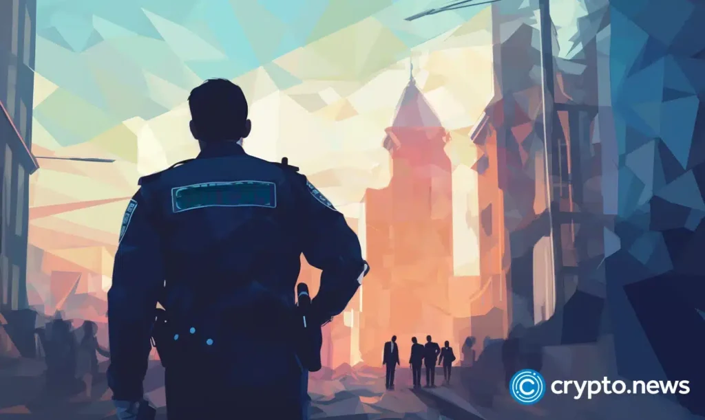 Saipan woman sentenced to 71 months for bitcoin fraud targeting seniors