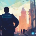 Saipan woman sentenced to 71 months for bitcoin fraud targeting seniors