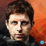 Sam Altman house hit in firebomb attack, suspect held