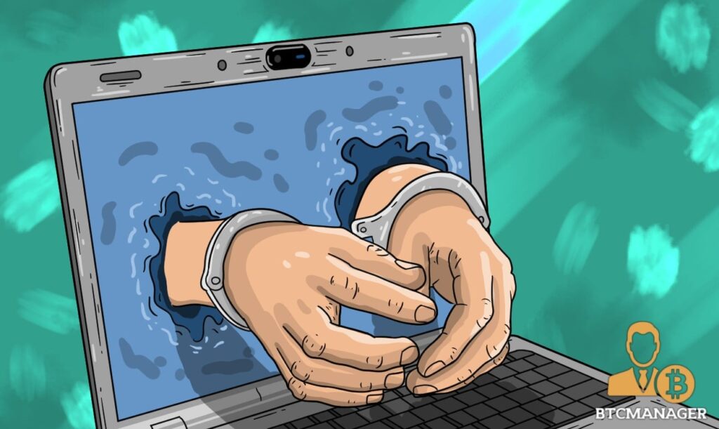 Sam Altman’s Home Hit in Second Attack as Two Suspects Arrested