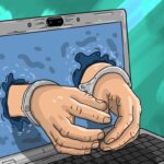 Sam Altman’s Home Hit in Second Attack as Two Suspects Arrested