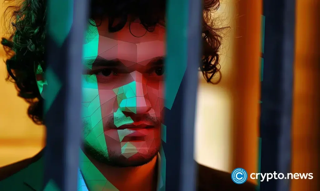 Sam Bankman-Fried’s retrial request rejected by judge citing lack of new evidence