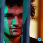 Sam Bankman-Fried’s retrial request rejected by judge citing lack of new evidence