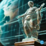 Sentient team-linked wallet shifts $11.5m SENT into fresh address