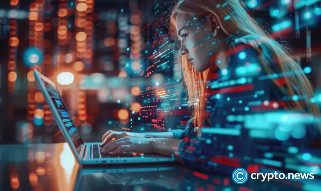 Silicon Valley’s ‘monitoring the situation’ MTS meme becomes a 24/7 news machine delivered by a16z