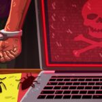 Take It Down Act Claims Its First Conviction