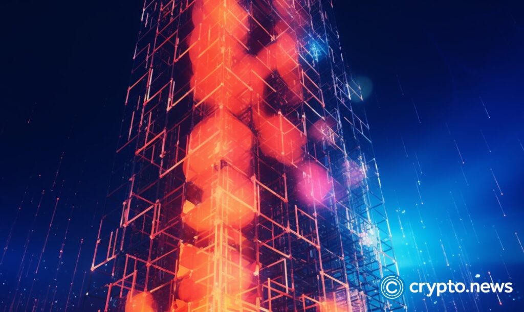 Three key reasons why Algorand price is eyeing a move to $2