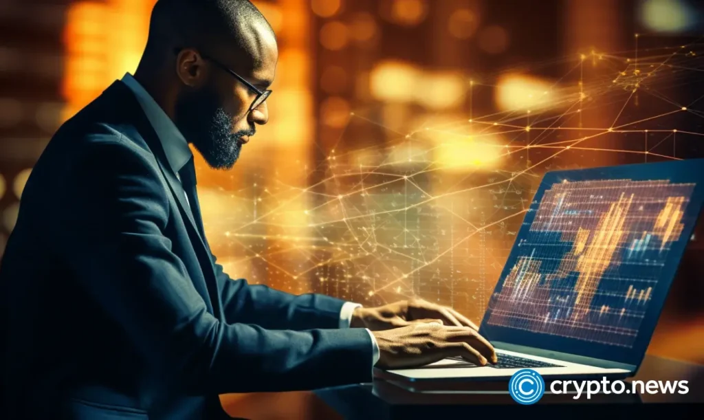 Traders eye Fed and Middle East as risk appetite cools ahead rate decision