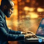 Traders eye Fed and Middle East as risk appetite cools ahead rate decision