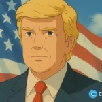 Trump Weighs Unfreezing $20 Billion in Iranian Assets After Years of Attacking Obama for the Same Move