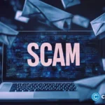 U.S. DOJ freezes $701M in crypto tied to global scam networks