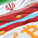 US Iran Talks Bitcoin and Oil Hang in the Balance