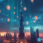 VARA clarifies token issuance framework for virtual assets in Dubai