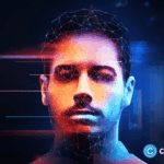 Val Kilmer Stars Posthumously in Film Built on Generative AI, With Family’s Backing