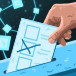 Virginia Voters Decide Today on a Redistricting Plan That Could Shift the House Majority