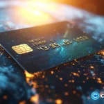 Visa launches Intelligent Commerce Connect to power AI driven payments