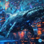 Whale Accumulates 72K HYPE Worth $30.6M