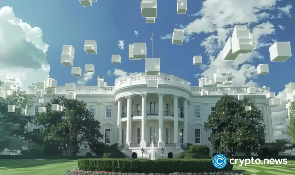 White House Opens Probe Into Deaths and Disappearances of 10 Defense Scientists