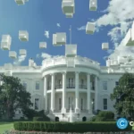 White House Opens Probe Into Deaths and Disappearances of 10 Defense Scientists