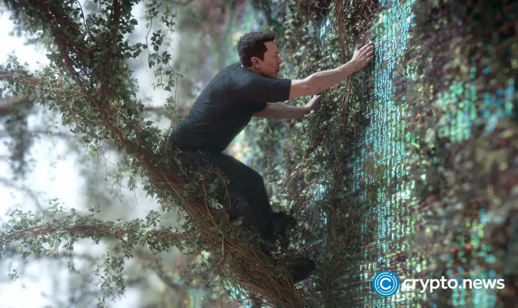 X Platform to Auto-Lock Accounts on First Crypto Mention to Kill Phishing Scams