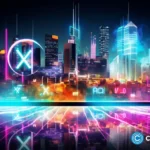 XRP community prepares for busy week with Paris event and XRPL audit