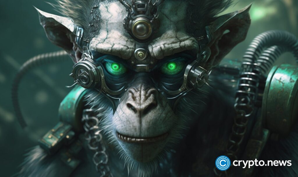 Yuga Labs settles lawsuit over copied BAYC NFTs with artists Ripps and Cahen