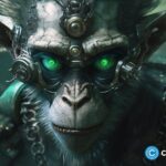 Yuga Labs settles lawsuit over copied BAYC NFTs with artists Ripps and Cahen