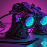 ZachXBT presses MemeCore over $6B valuation and token supply concentration