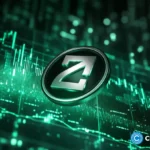 ZetaChain halts transfers as DefiLlama reports $300K loss