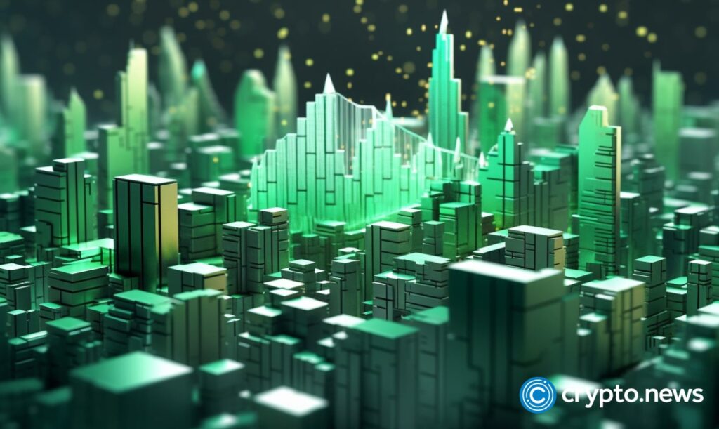 ‘Are we an industry of clowns?’ Curve founder urges unified DeFi security rulebook after rsETH shock