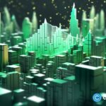 ‘Are we an industry of clowns?’ Curve founder urges unified DeFi security rulebook after rsETH shock